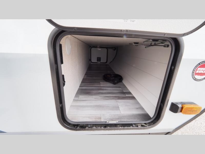 2025 Jayco Jay Feather 21MBH, $ 52,149