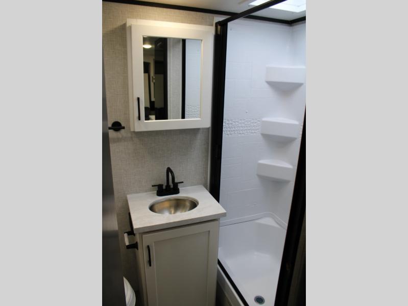 2025 Jayco Jay Feather Micro 173MRB, $ 44,011