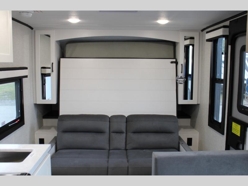 2025 Jayco Jay Feather Micro 173MRB, $ 44,011