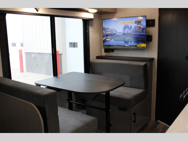 2025 Jayco Jay Feather Micro 173MRB, $ 44,011