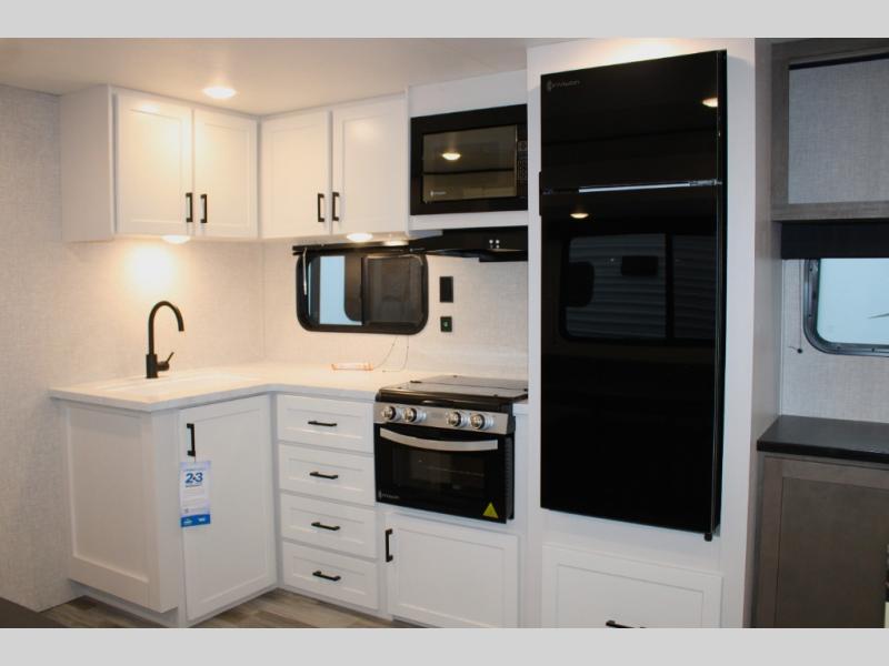 2025 Jayco Jay Flight 330TBS, $ 43,193