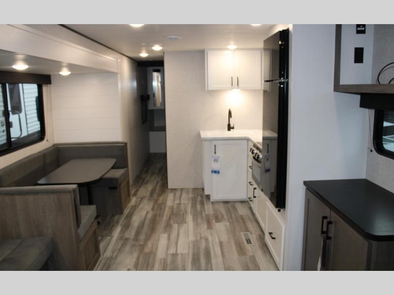 2025 Jayco Jay Flight 330TBS, $ 43,193
