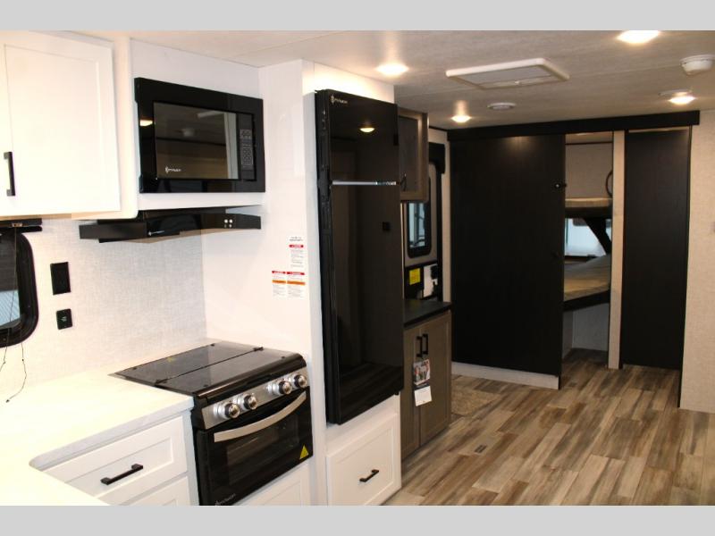 2025 Jayco Jay Flight 330TBS, $ 43,193
