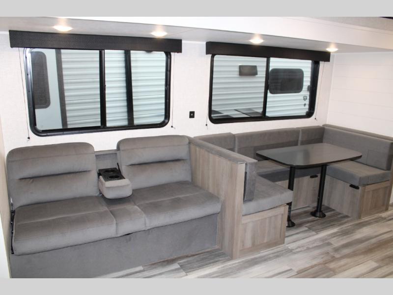 2025 Jayco Jay Flight 330TBS, $ 43,193