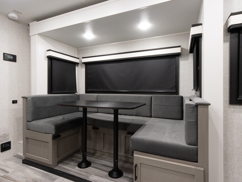 2025 Jayco Jay Feather Micro 199MBS, $ 50,678