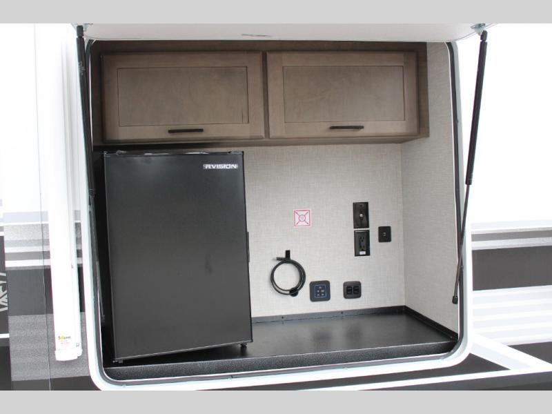 2025 Jayco Eagle 317RLOK, $ 105,390