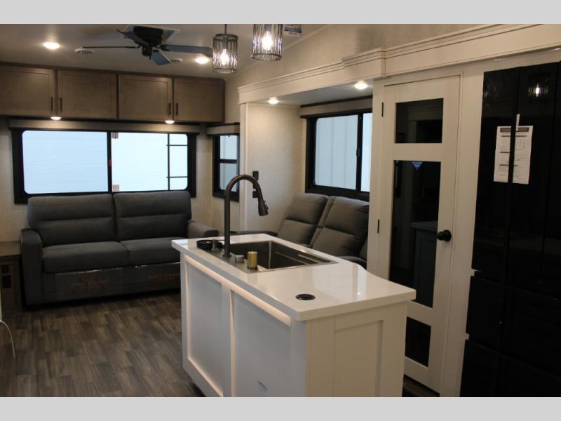 2025 Jayco Eagle 317RLOK, $ 105,390