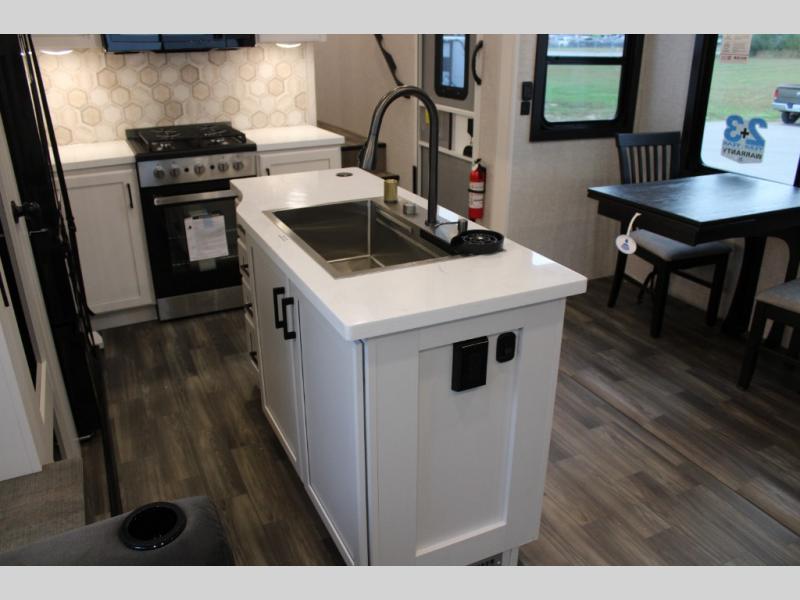 2025 Jayco Eagle 317RLOK, $ 105,390