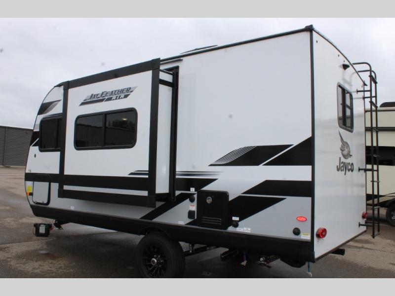 2025 Jayco Jay Feather Air 16RB, $ 43,793