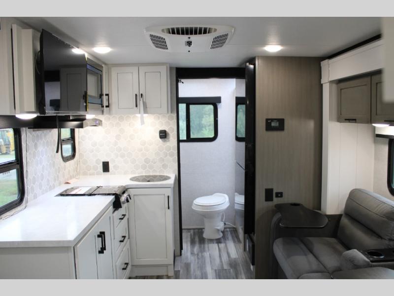 2025 Jayco Jay Feather Air 16RB, $ 43,793