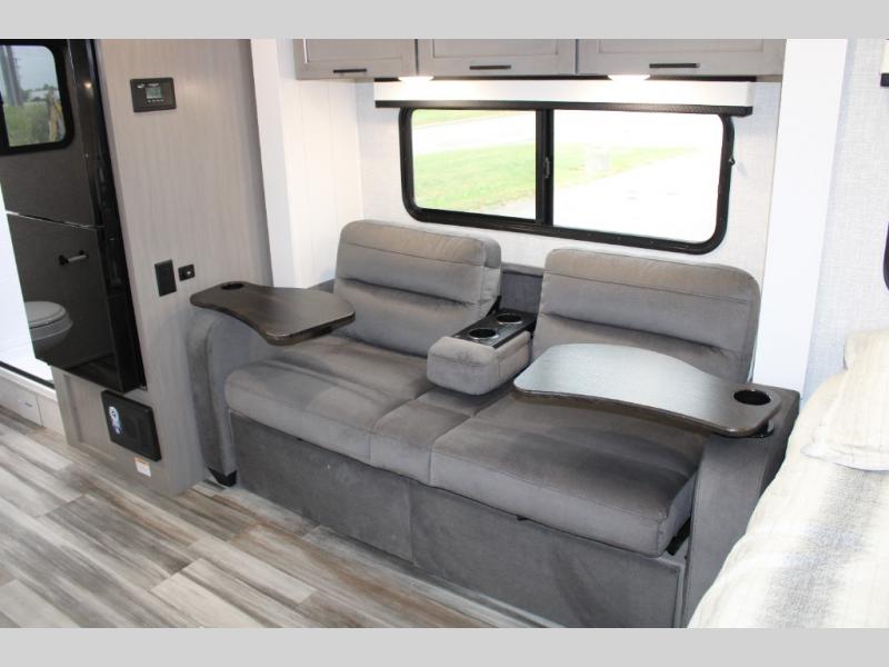 2025 Jayco Jay Feather Air 16RB, $ 43,793