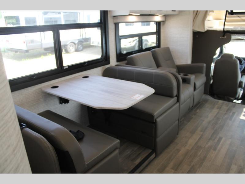 2025 Jayco Greyhawk 29MV, $ 204,798