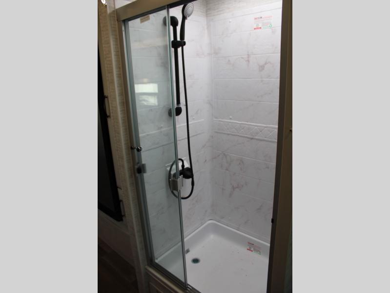 2025 Jayco Greyhawk 29MV, $ 204,798