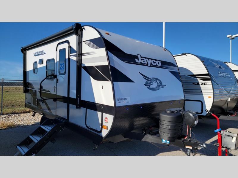 2025 Jayco Jay Feather Air 16RB, $ 24,990