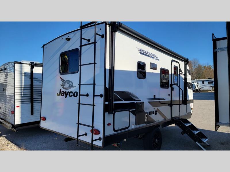 2025 Jayco Jay Feather Air 16RB, $ 24,990