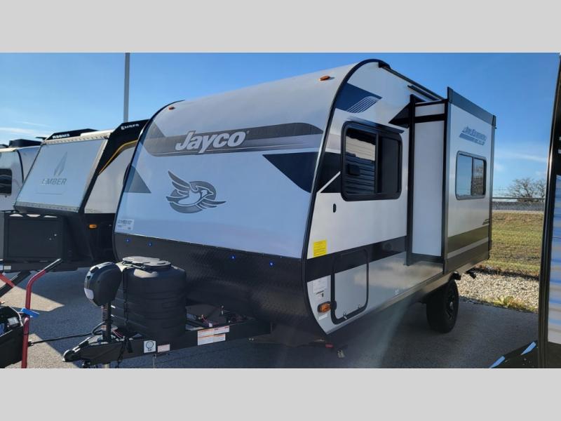 2025 Jayco Jay Feather Air 16RB, $ 24,990