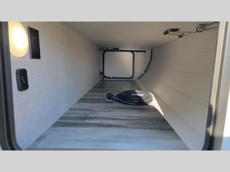 2025 Jayco Jay Feather Air 16RB, $ 24,990