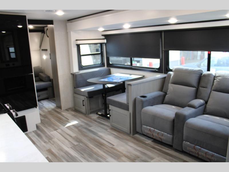 2025 Jayco Jay Feather 29QBH, $ 63,648