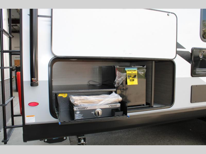 2025 Jayco Jay Feather 29QBH, $ 63,648