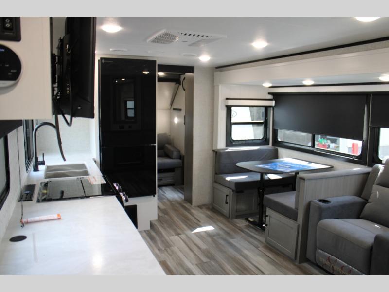 2025 Jayco Jay Feather 29QBH, $ 63,648