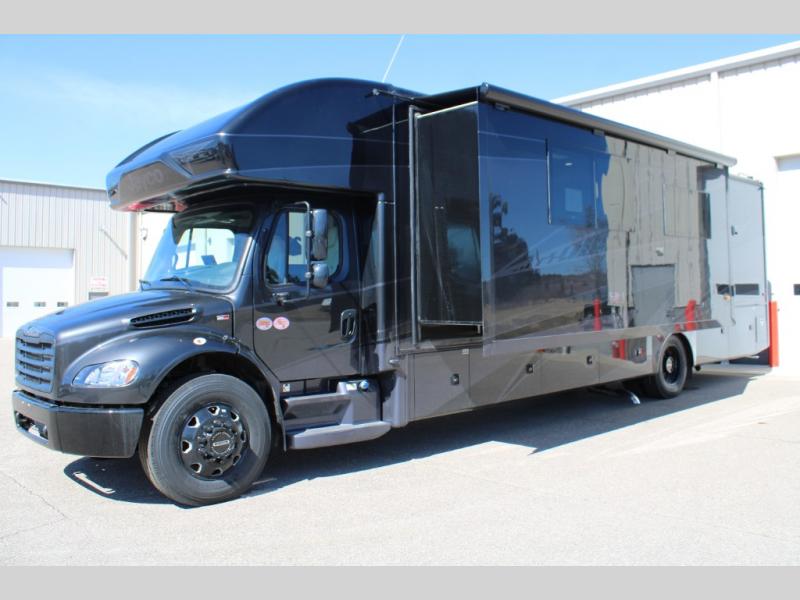 2025 Jayco Seneca 37K, $ 259,990