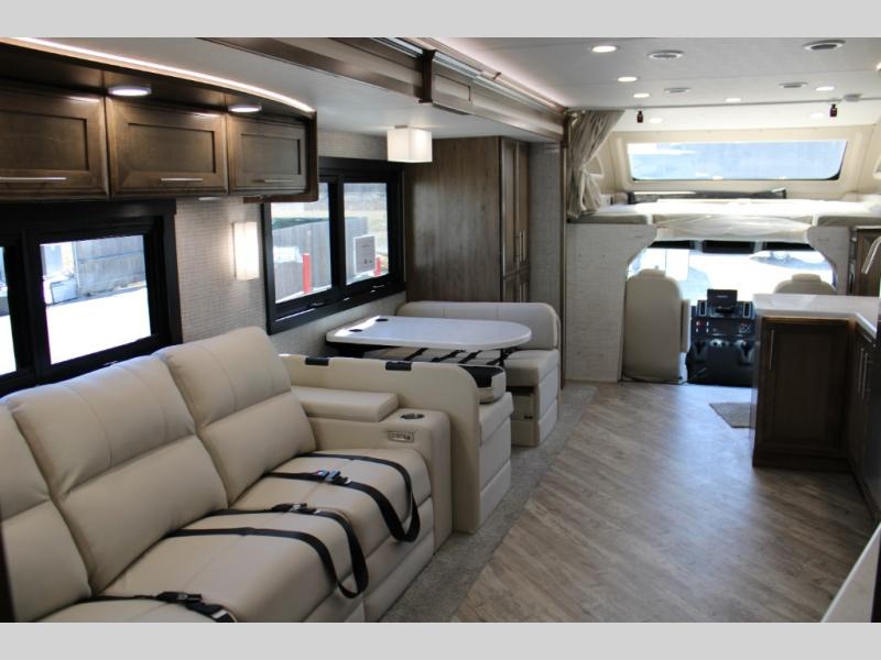 2025 Jayco Seneca 37K, $ 259,990