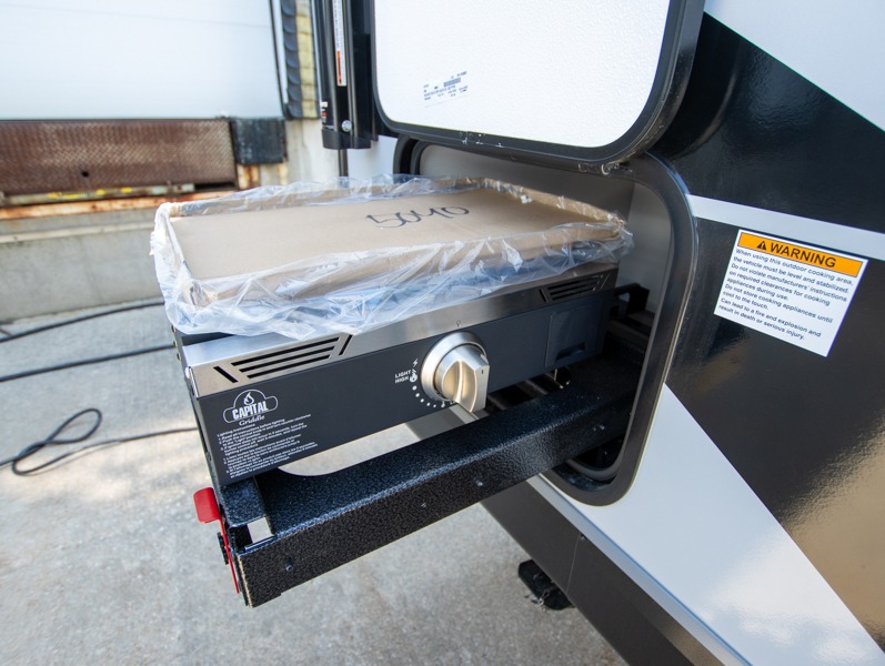 2025 Jayco Jay Feather Air 15MRB, $ 41,056