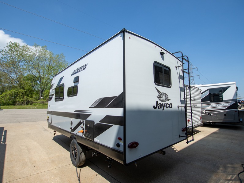 2025 Jayco Jay Feather Air 15MRB, $ 41,056