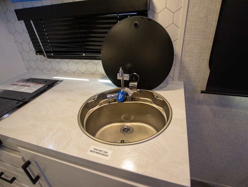 2025 Jayco Jay Feather Air 15MRB, $ 41,056