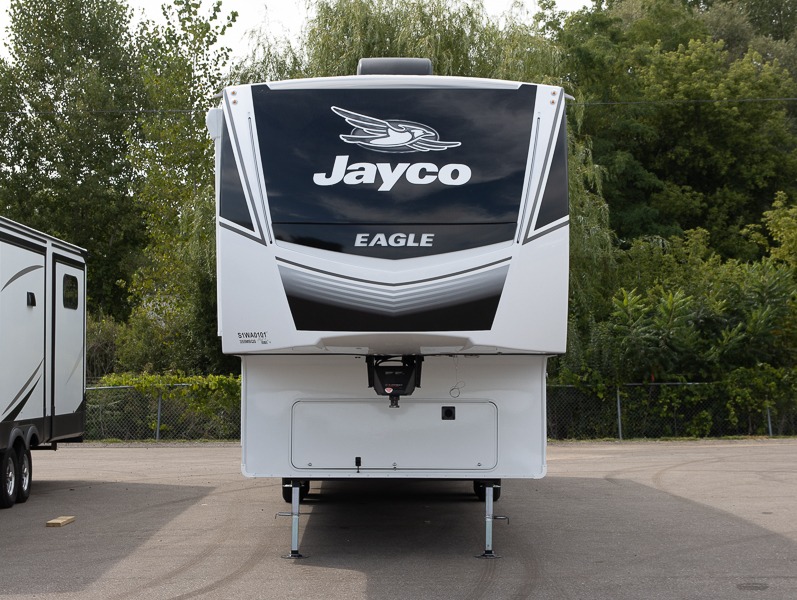 2025 Jayco Eagle 355MBQS, $ 69,990
