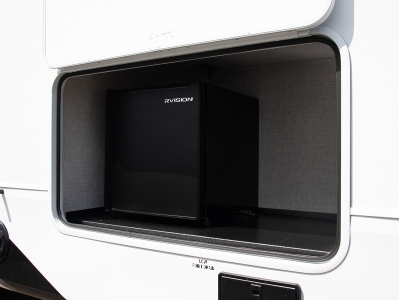 2025 Jayco Eagle 355MBQS, $ 69,990