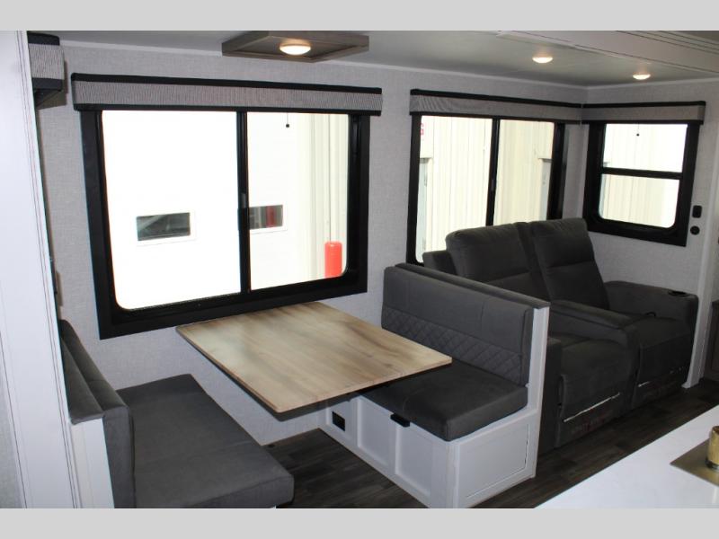 2025 Jayco Eagle 355MBQS, $ 107,487