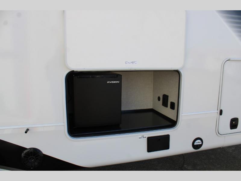 2025 Jayco Eagle 355MBQS, $ 107,487