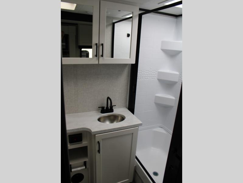 2025 Jayco Jay Feather 21MML, $ 50,416