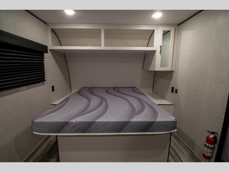 2025 Jayco Jay Flight SLX 170FQ Sport Edition, $ 23,086
