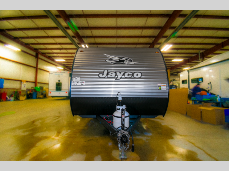 2025 Jayco Jay Flight SLX 170FQ Sport Edition, $ 23,086