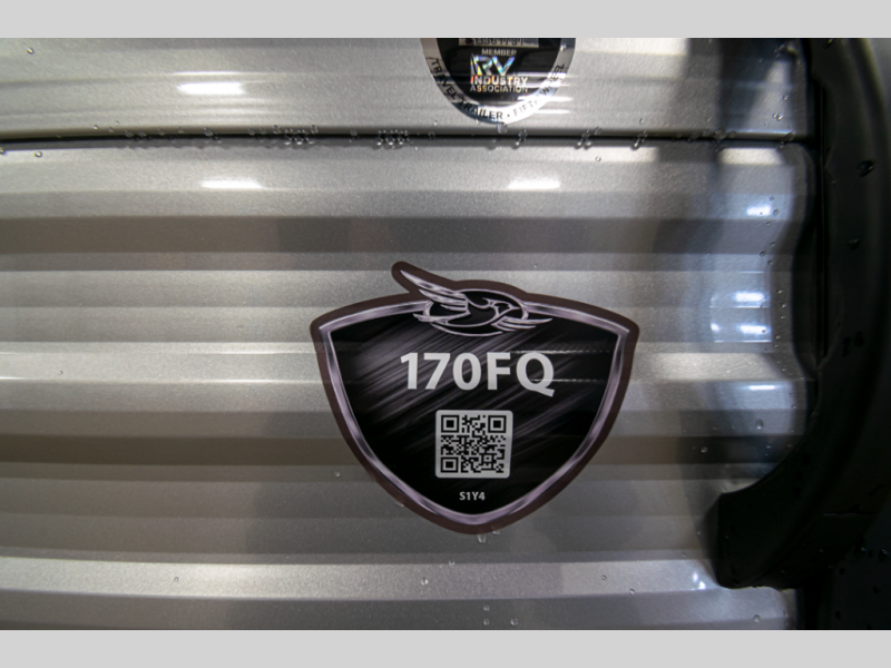 2025 Jayco Jay Flight SLX 170FQ Sport Edition, $ 23,086