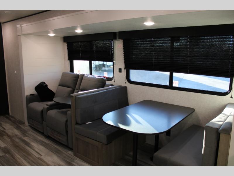 2025 Jayco Jay Flight 280FKS, $ 47,933