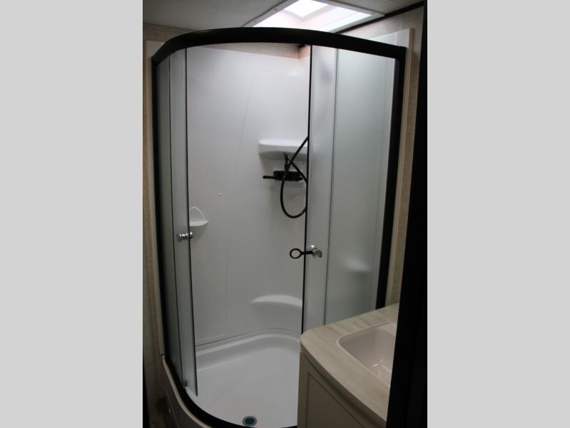 2025 Jayco Jay Flight 280FKS, $ 47,933