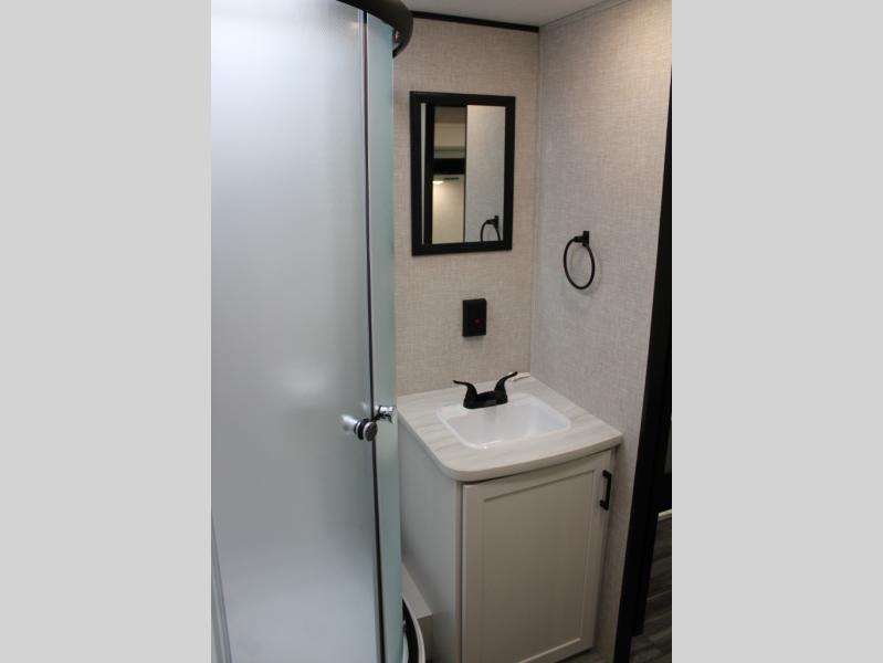 2025 Jayco Jay Flight 280FKS, $ 47,933