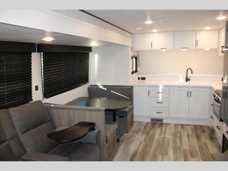 2025 Jayco Jay Flight 280FKS, $ 47,933