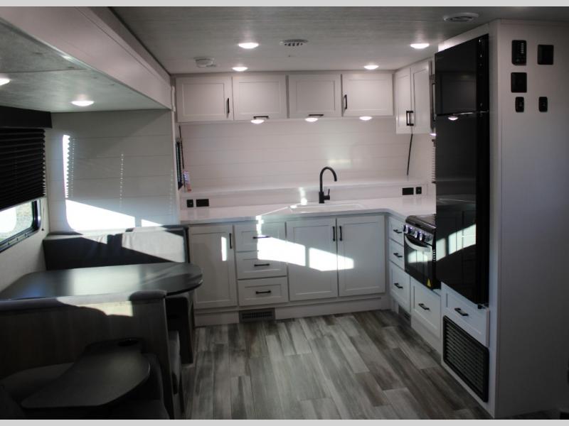 2025 Jayco Jay Flight 280FKS, $ 47,933