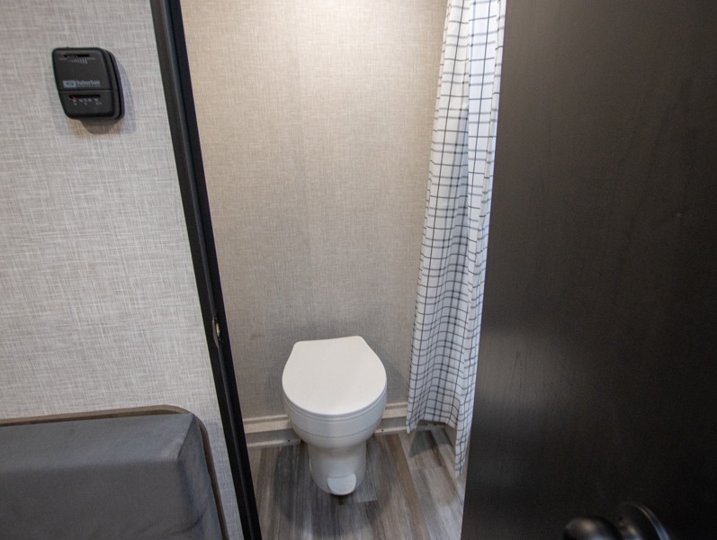 2025 Jayco Jay Flight SLX 170FQ Sport Edition, $ 22,493