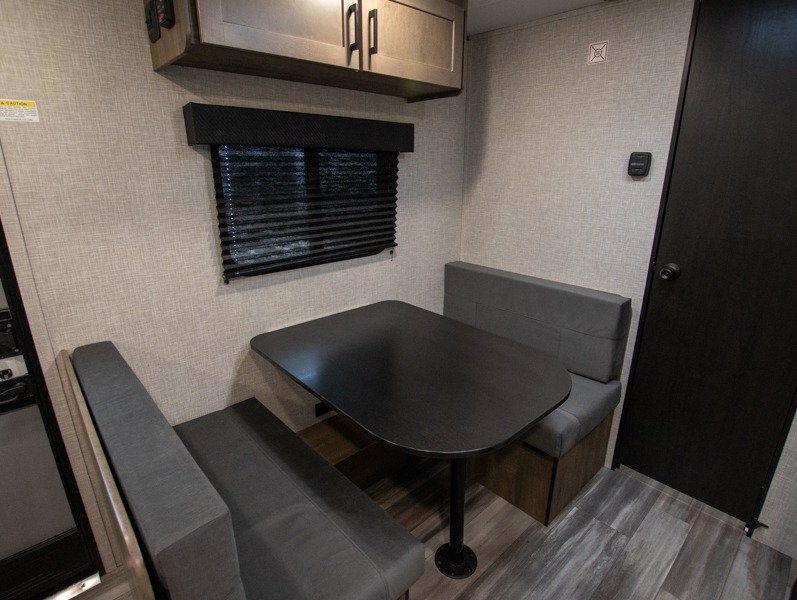 2025 Jayco Jay Flight SLX 170FQ Sport Edition, $ 22,493