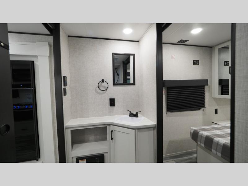 2025 Jayco Jay Flight SLX 287BHS, $ 40,003