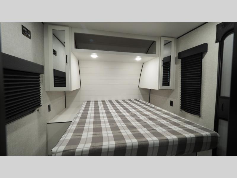 2025 Jayco Jay Flight SLX 287BHS, $ 40,003