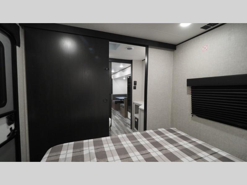 2025 Jayco Jay Flight SLX 287BHS, $ 40,003