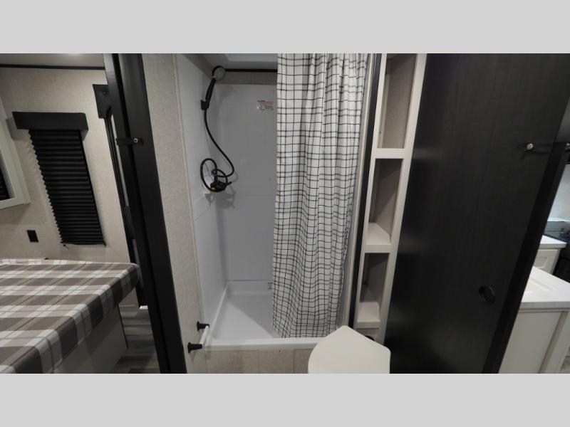 2025 Jayco Jay Flight SLX 287BHS, $ 40,003