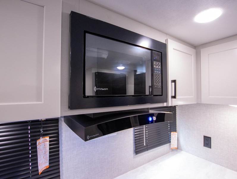 2025 Jayco Jay Flight SLX 160LK, $ 30,211