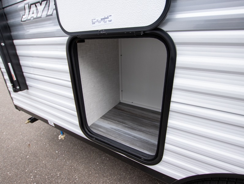 2025 Jayco Jay Flight SLX 160LK, $ 30,211